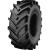 Грузовая шина Petlas TA-130 600/65 R28 157/154A8 Фото грузовой шины Petlas TA-130 600/65 R28 157/154A8